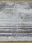 Синтетичний килим Efes G510A  white d.vizion - высокое качество по лучшей цене в Украине - изображение 4.